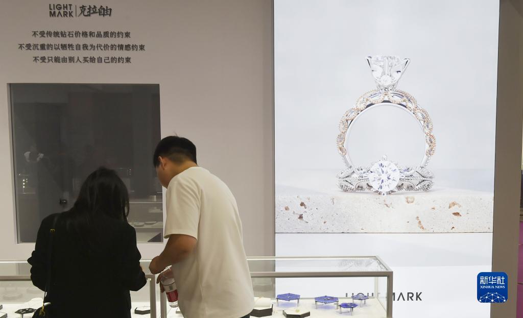 10博平台怎么样